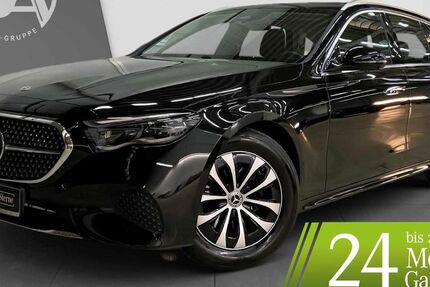 Mercedes-Benz E 200 14.471 km 49.634 &euro; Lübbecke 32312