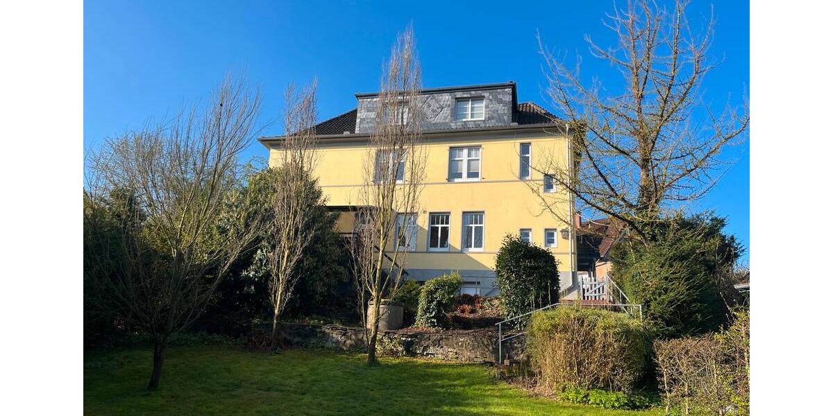 Mehrfamilienhaus, Wohnhaus Löhne - 15 Zimmer, 290 m&sup2;, 469.000&euro; | Angebot:26180499