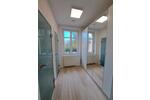 Erdgeschoßwohnung Minden Bärenkämpen - 1 Zimmer, 53 m&sup2;, 570&euro; | Angebot:26662637