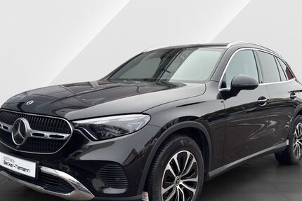 Mercedes-Benz GLC 220 41.726 km 47.804 &euro; Lemgo 32657