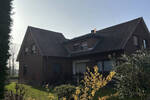 Einfamilienhaus Rahden Wehe - 7 Zimmer, 195 m&sup2;, 294.000&euro; | Angebot:26291663