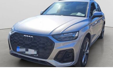 Audi Q5 80.448 km 38.770 &euro; Lemgo 32657