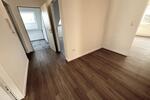 Dachgeschoßwohnung Rödinghausen - 3 Zimmer, 93 m&sup2;, 219.000&euro; | Angebot:25856837