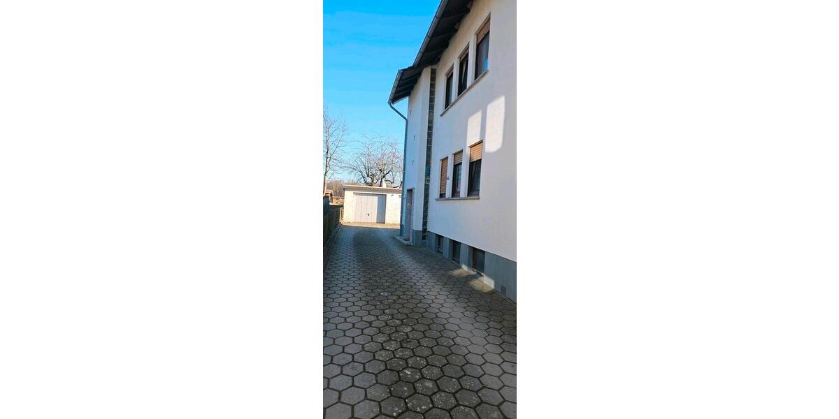 Mehrfamilienhaus, Wohnhaus Vlotho - 11 Zimmer, 297 m&sup2;, 555.000&euro; | Angebot:26022355