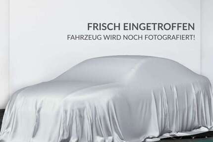 Smart forFour 66.910 km 9.481 &euro; Herford 32051