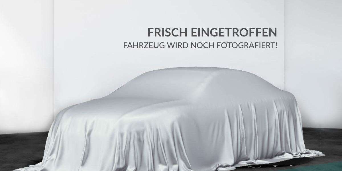 Smart forFour 66.910 km 9.481 &euro; Herford 32051