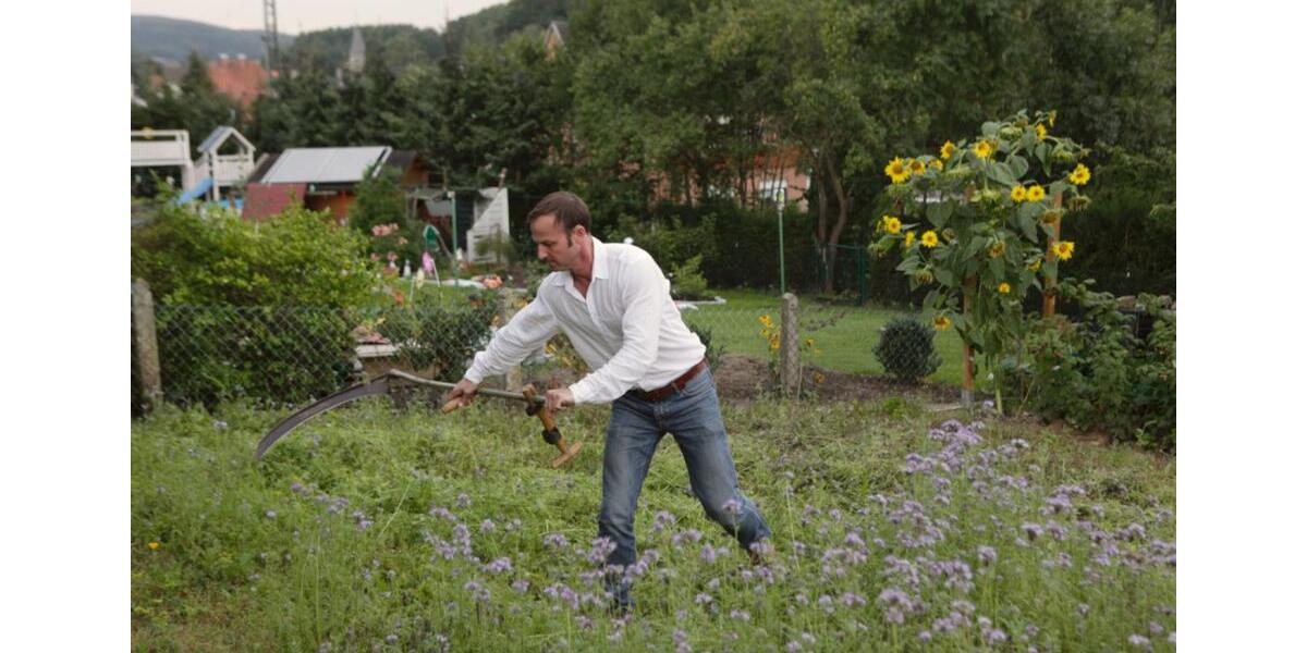 Einfamilienhaus Extertal - 2 Zimmer, 100 m&sup2;, 219.000&euro; | Angebot:24308242