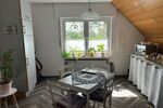 Interessantes Wohnhaus mit 2 Wohnungen, Nebengebäude und Grünland - Einfamilienhaus Stolzenau | Angebot:26858258