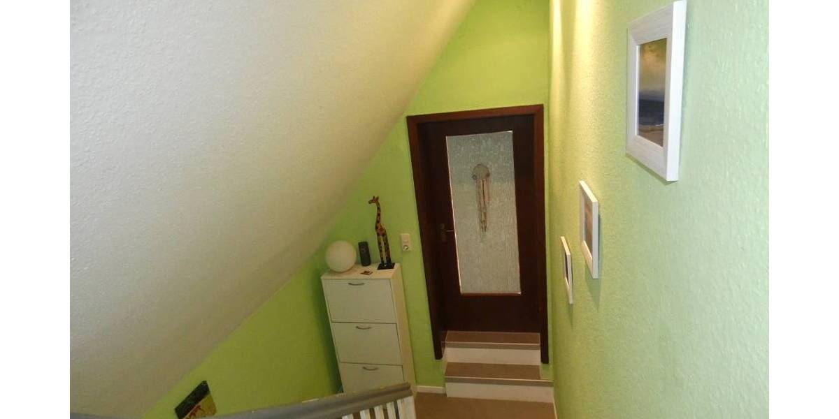 Einfamilienhaus Obernkirchen / Krainhagen Obernkirchen - 7 Zimmer, 145 m&sup2;, 275.000&euro; | Angebot:25911510