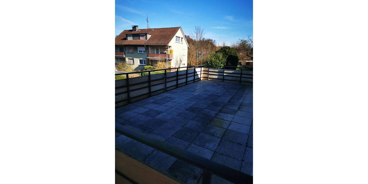 Mehrfamilienhaus, Wohnhaus Herford Innenstadt - 1 Zimmer, 244 m&sup2;, 401.500&euro; | Angebot:25927425