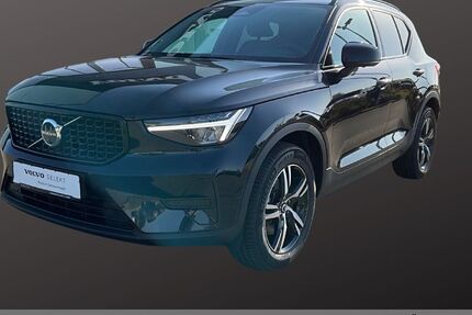 Volvo XC40 22.064 km 37.900 &euro; Lübbecke 32312