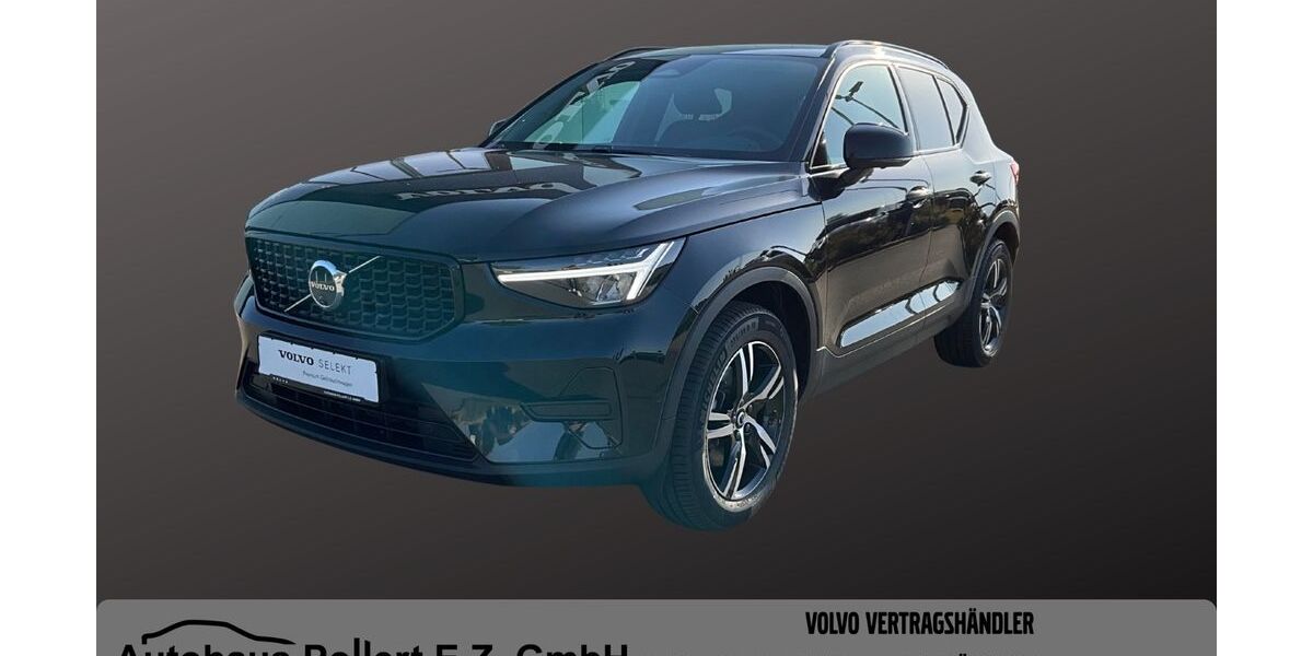 Volvo XC40 22.064 km 37.900 &euro; Lübbecke 32312