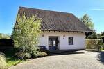 Einfamilienhaus Petershagen - 6 Zimmer, 185 m&sup2;, 619.000&euro; | Angebot:26787178