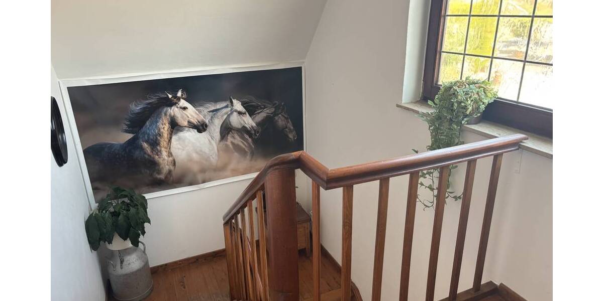 Einfamilienhaus Stadthagen - 5 Zimmer, 120 m&sup2;, 250.000&euro; | Angebot:26116562