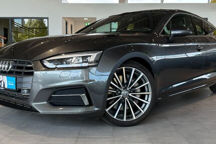 Audi A5 139.980 km 26.895 &euro; Herford 32052