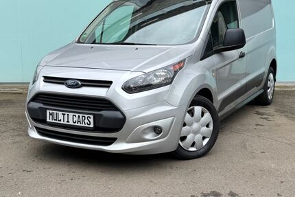 Ford Tourneo Connect 156.000 km 9.990 &euro; Löhne 32584