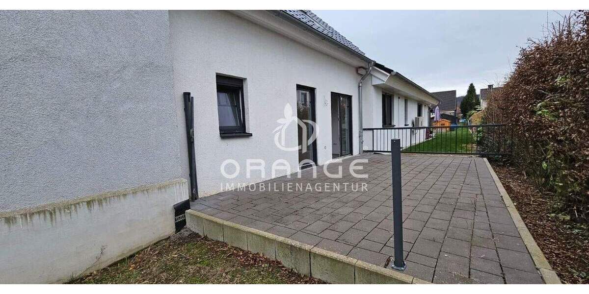 Mehrfamilienhaus, Wohnhaus Minden / Dützen Dützen - 8 Zimmer, 195 m&sup2;, 270.000&euro; | Angebot:25726460