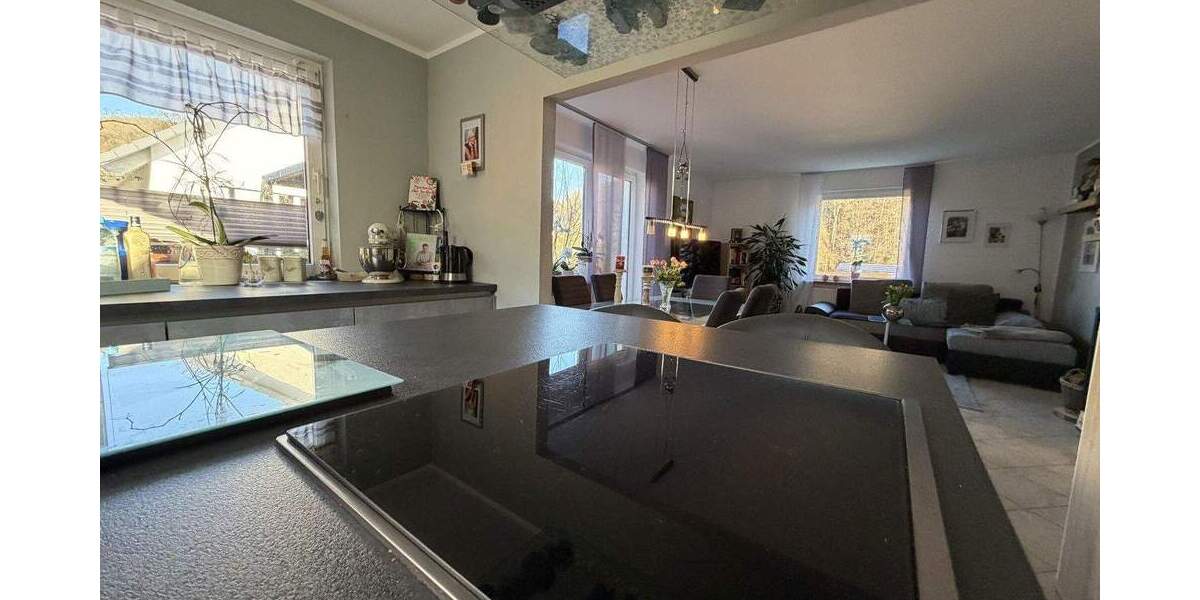 Mehrfamilienhaus, Wohnhaus Vlotho - 6 Zimmer, 175 m&sup2;, 370.000&euro; | Angebot:25718866