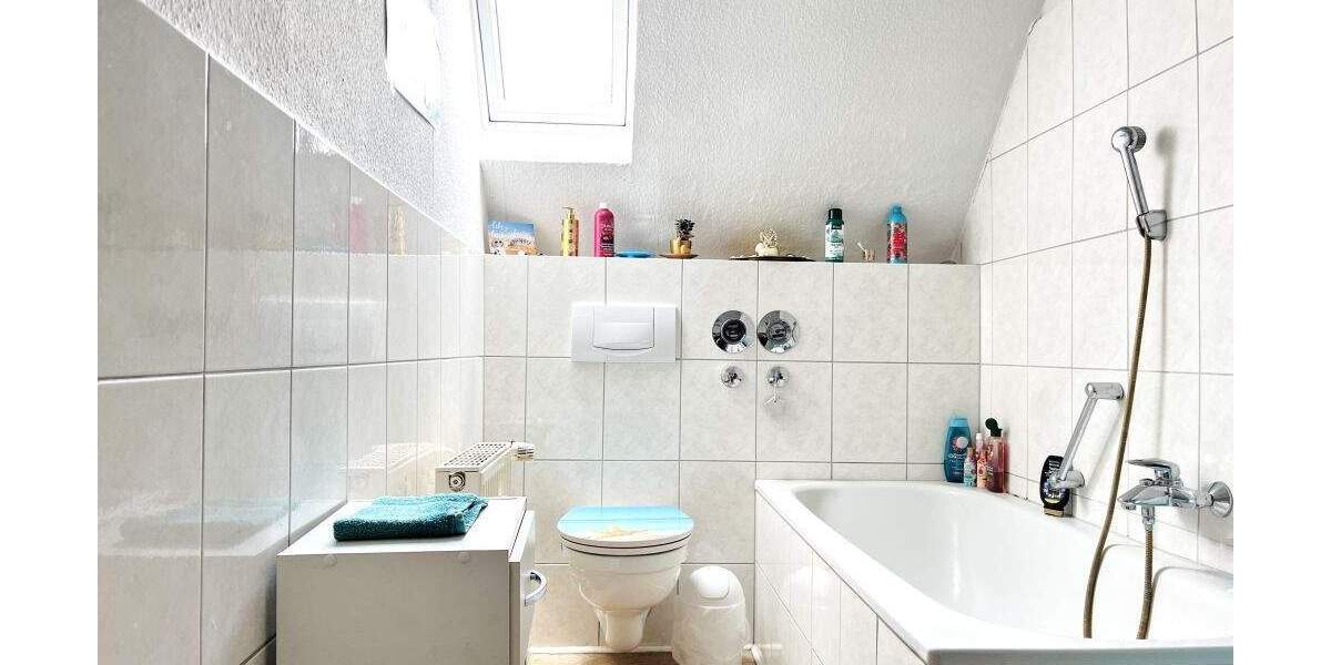 Mehrfamilienhaus, Wohnhaus Bad Salzuflen Werl-Aspe - 1 Zimmer, 189 m&sup2;, 289.000&euro; | Angebot:25774445