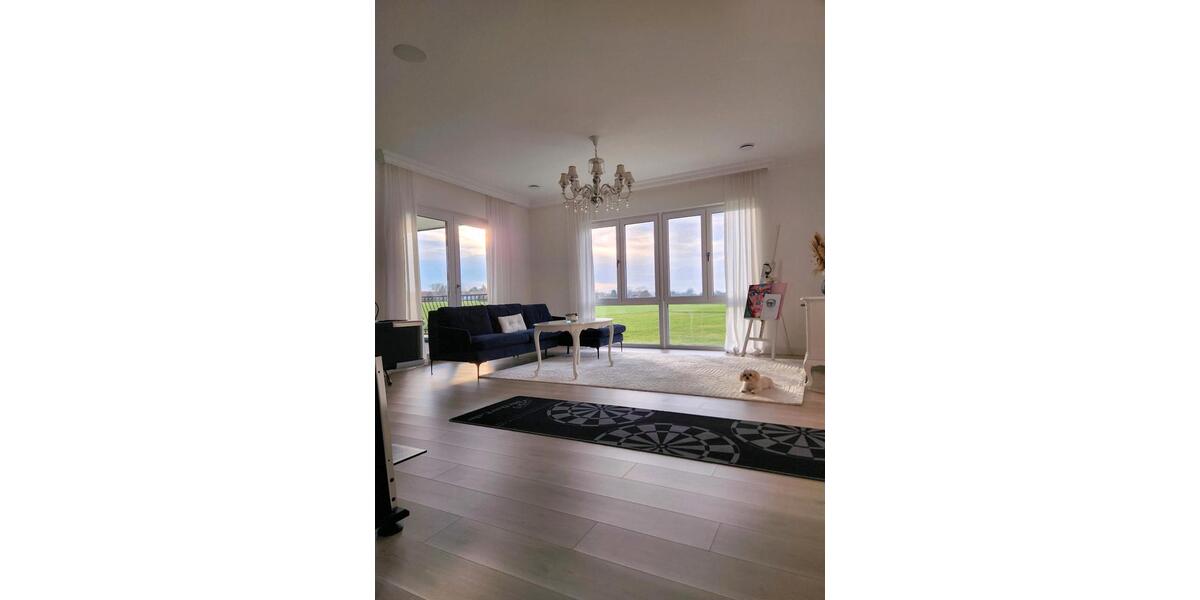 Villa Espelkamp - 9 Zimmer, 380 m&sup2;, 1.100.000&euro; | Angebot:24491516