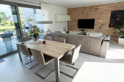 Wohnung Lemgo - 3 Zimmer, 106 m&sup2;, 420.000&euro; | Angebot:26596366