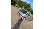 Opel Corsa C 145.000 km 1.700 &euro; Bückeburg 31675