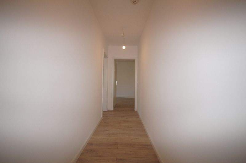 Etagenwohnung Minden Innenstadt - 2 Zimmer, 54 m&sup2;, 1.025&euro; | Angebot:25768401