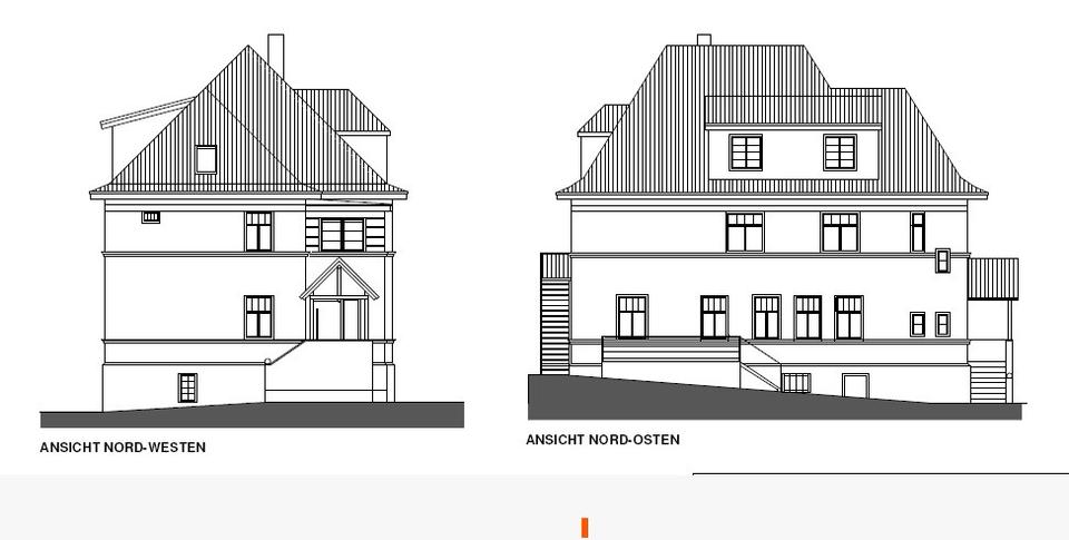 Mehrfamilienhaus, Wohnhaus Löhne - 15 Zimmer, 290 m&sup2;, 469.000&euro; | Angebot:26180499