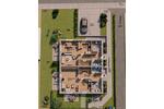 Doppelhaushälfte Minden - 3 Zimmer, 128 m&sup2;, 1.800&euro; | Angebot:26095577