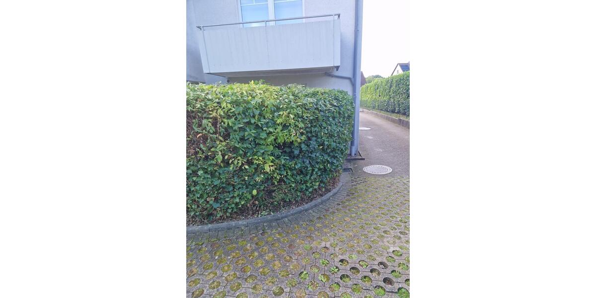 Erdgeschoßwohnung Bad Salzuflen Ehrsen-Breden - 3 Zimmer, 86 m&sup2;, 199.000&euro; | Angebot:27258759