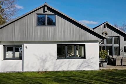 Haus Kalletal - 6 Zimmer, 180 m&sup2;, 350.000&euro; | Angebot:25332070