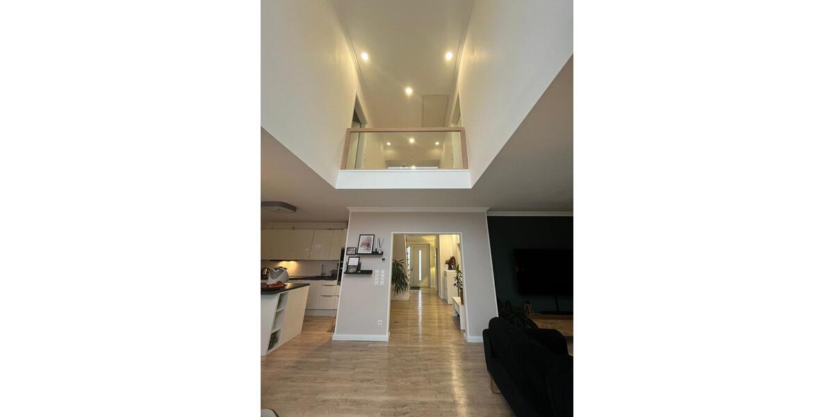 Einfamilienhaus Hille - 5 Zimmer, 155 m&sup2;, 560.000&euro; | Angebot:26393475