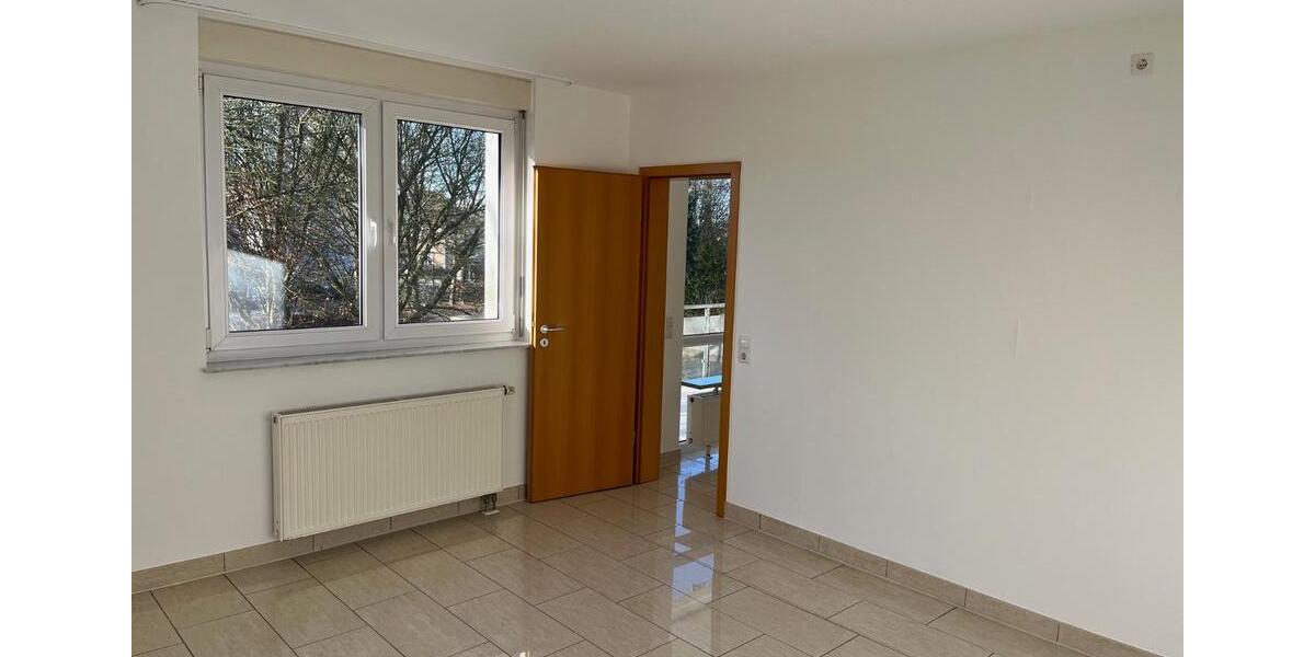 Etagenwohnung Herford - 2.5 Zimmer, 88 m&sup2;, 850&euro; | Angebot:26248901