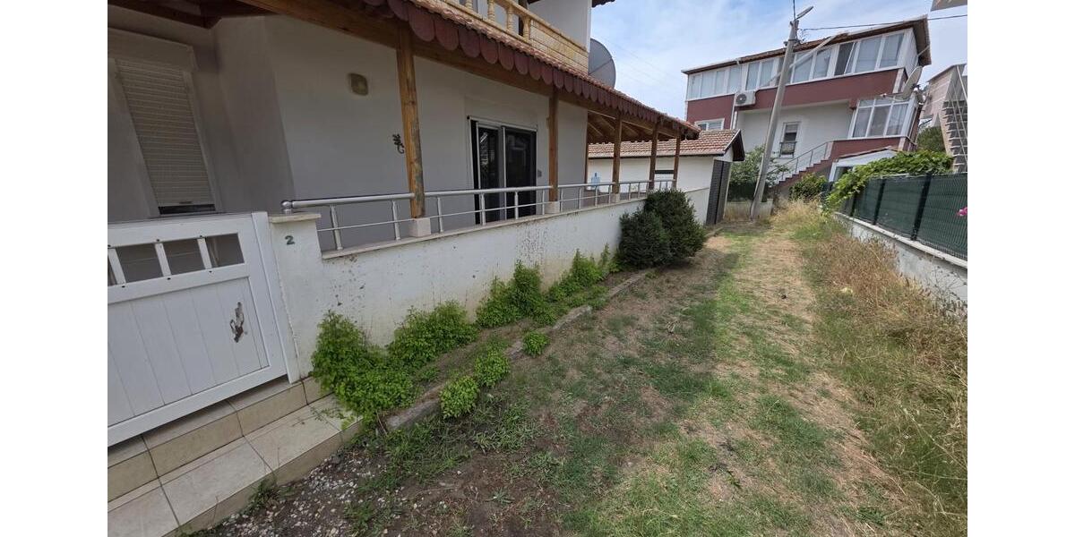 Einfamilienhaus Herford Falkendiek - 3 Zimmer, 180 m&sup2;, 150.000&euro; | Angebot:27285283