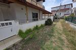 Einfamilienhaus Herford Falkendiek - 3 Zimmer, 180 m&sup2;, 150.000&euro; | Angebot:27285283