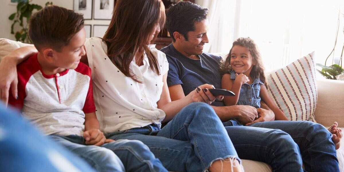 Einfamilienhaus Herford Elverdissen - 4 Zimmer, 103 m&sup2;, 315.290&euro; | Angebot:25706944