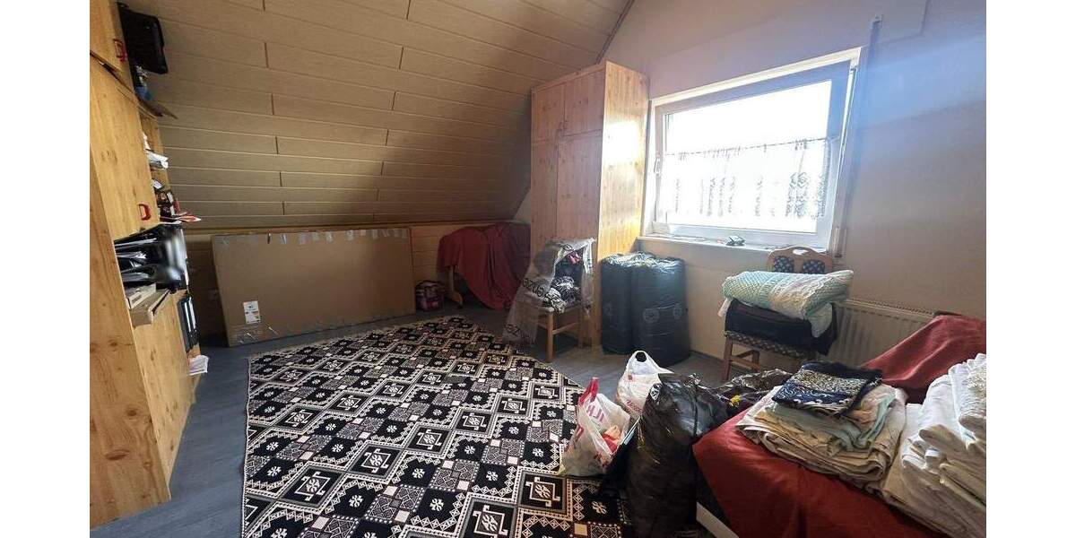 Doppelhaushälfte Bünde Spradow - 5 Zimmer, 120 m&sup2;, 399.000&euro; | Angebot:25694912