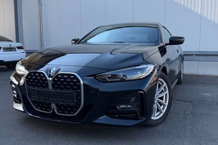 BMW 420 68.000 km 38.900 &euro; Bad Salzuflen 32107