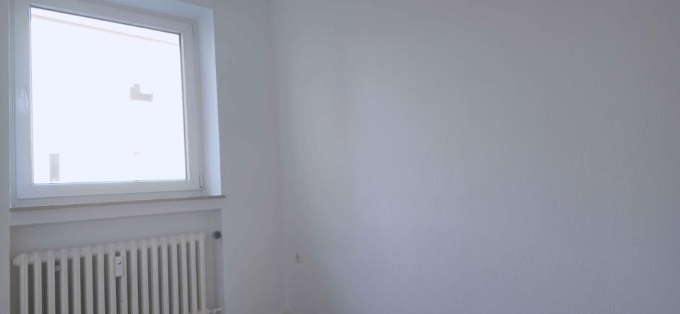 Etagenwohnung Minden Bärenkämpen - 3 Zimmer, 65 m&sup2;, 680&euro; | Angebot:25415097