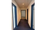 Reihenhaus Extertal - 4 Zimmer, 180 m&sup2;, 295.000&euro; | Angebot:26871324