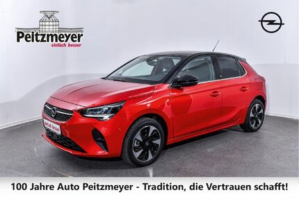 Opel Corsa 25.000 km 16.990 &euro; Bad Oeynhausen 32545