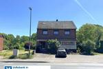 Mehrfamilienhaus, Wohnhaus Rehburg-Loccum Loccum - 7 Zimmer, 120 m&sup2;, 230.000&euro; | Angebot:26796382