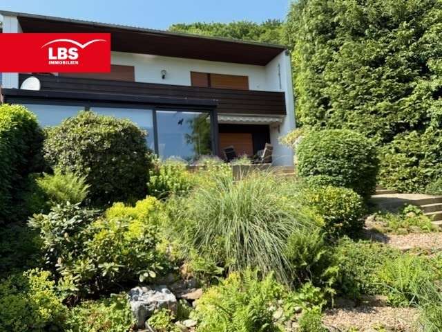 Einfamilienhaus Vlotho - 5 Zimmer, 119 m&sup2;, 209.000&euro; | Angebot:26979690