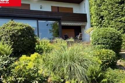 Haus Vlotho - 5 Zimmer, 119 m&sup2;, 209.000&euro; | Angebot:26979690