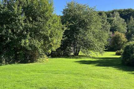 Grundstück Porta Westfalica - 89.000&euro; | Angebot:23717489