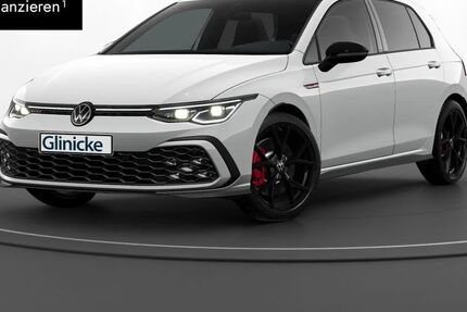 VW Golf 40.480 km 28.880 &euro; Minden 32427