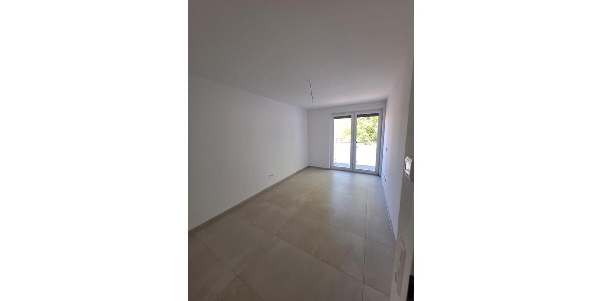 Doppelhaushälfte Herford Falkendiek - 6 Zimmer, 207 m&sup2;, 520.000&euro; | Angebot:26766500