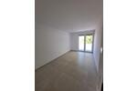 Doppelhaushälfte Herford Falkendiek - 6 Zimmer, 207 m&sup2;, 520.000&euro; | Angebot:26766500