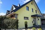 Einfamilienhaus Löhne Gohfeld - 6 Zimmer, 160 m&sup2;, 498.000&euro; | Angebot:26205325