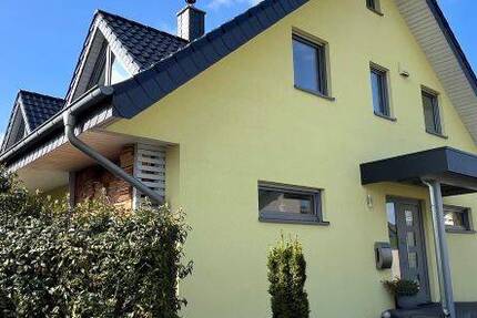 Haus Löhne Gohfeld - 6 Zimmer, 160 m&sup2;, 498.000&euro; | Angebot:26205325